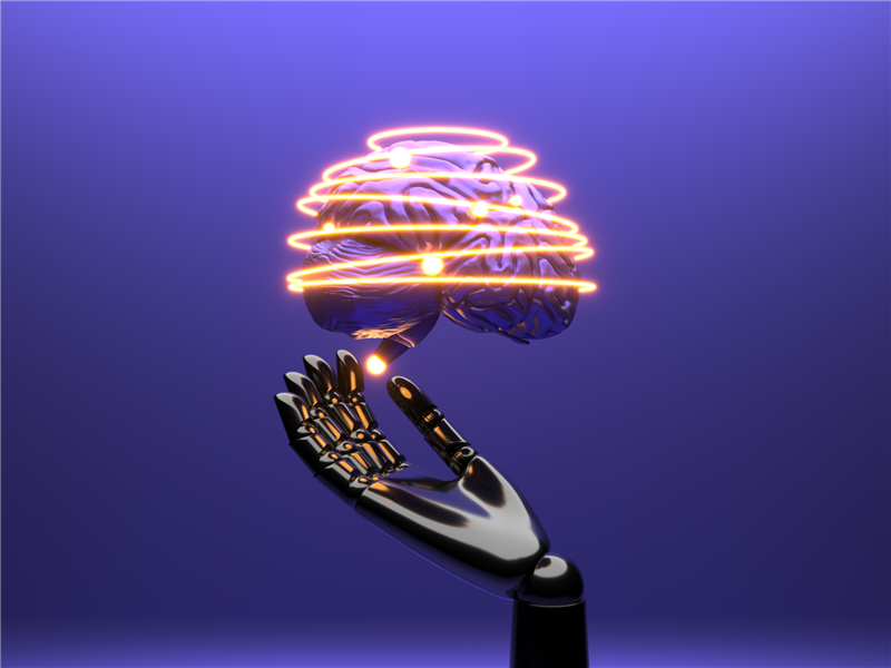 Nasce l’Ufficio europeo per l’Intelligenza Artificiale