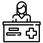Farmaceutica