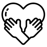 Fine vita
