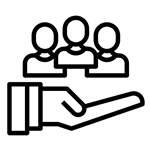Responsabilità