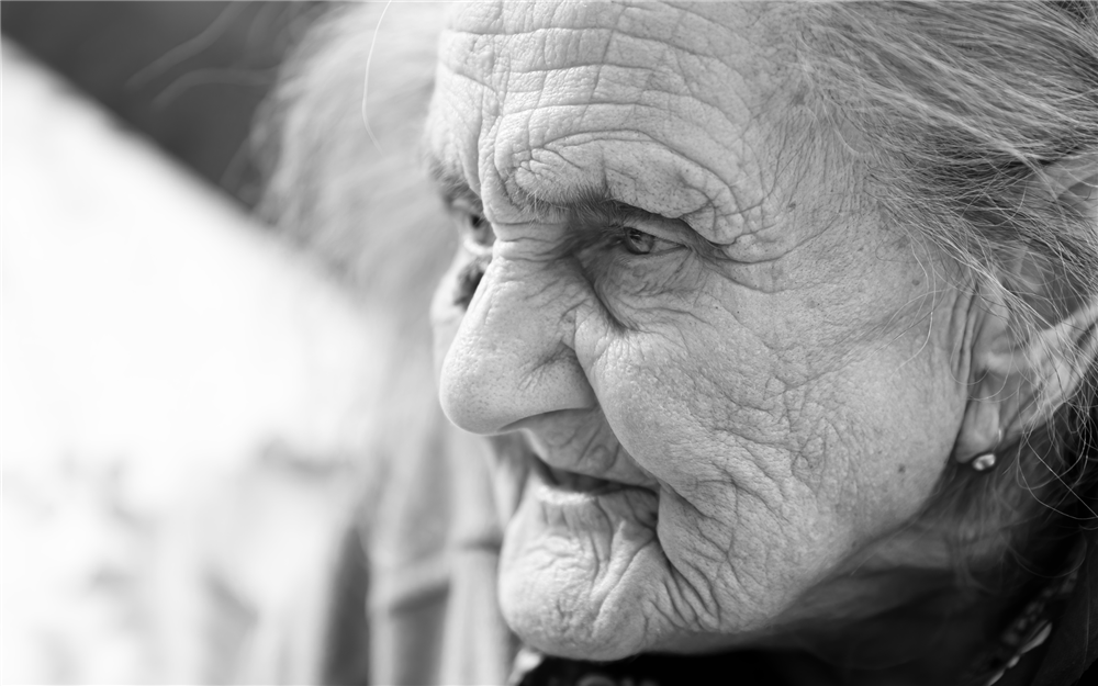 Long Term Care: prospettive per l’Italia