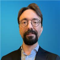 Vittorio Pampanin