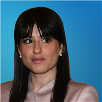 Alessandra Quaini