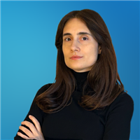 Valentina Buratti