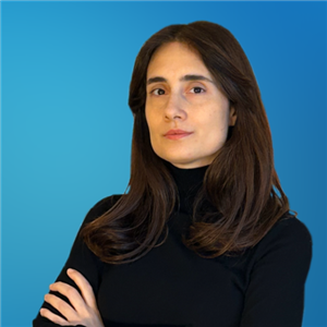 Valentina Buratti