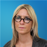 Carlotta De Menech
