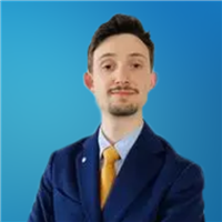 Daniele Manelli