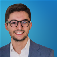 Jacopo Farinasso