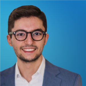 Jacopo Farinasso