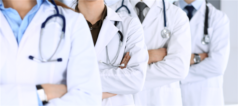 Annuario Istat 2023: Sanità e salute