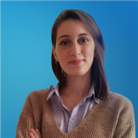 Anna Manfredini