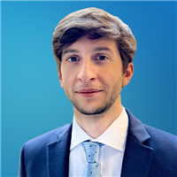 Matteo Mansi