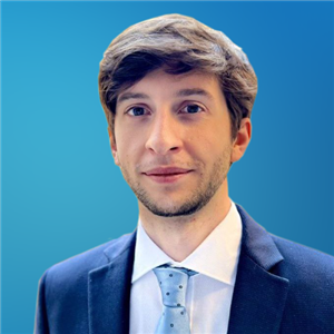 Matteo Mansi