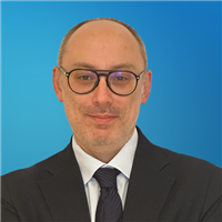 Fabio Fasani
