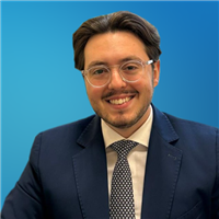 Alessandro Bifulco