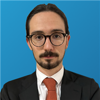 Nicolò Zammarchi
