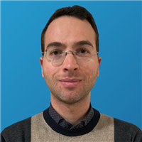 Riccardo D'Auro