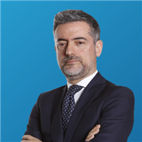 Michele Bertani