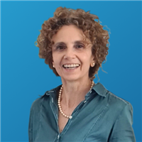 Cristina Campiglio