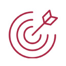 Obiettivi