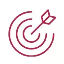 Obiettivi