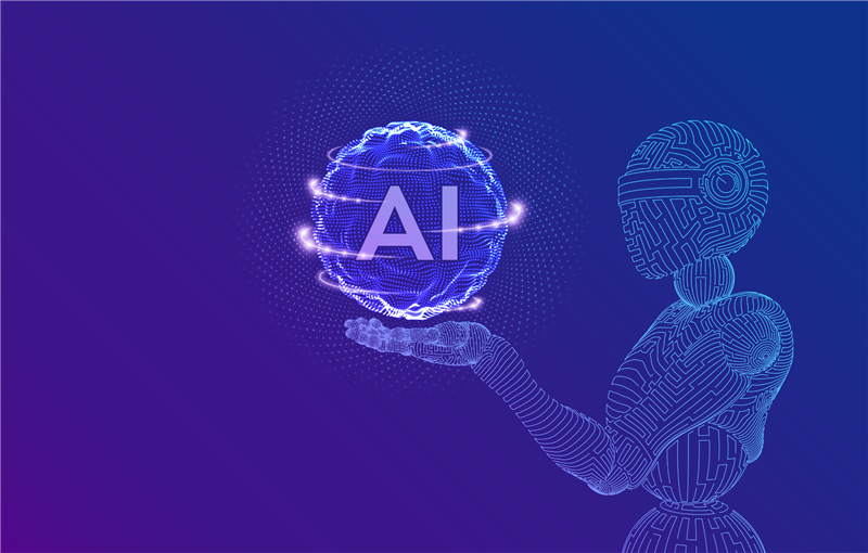 Il disegno di legge in materia di intelligenza artificiale