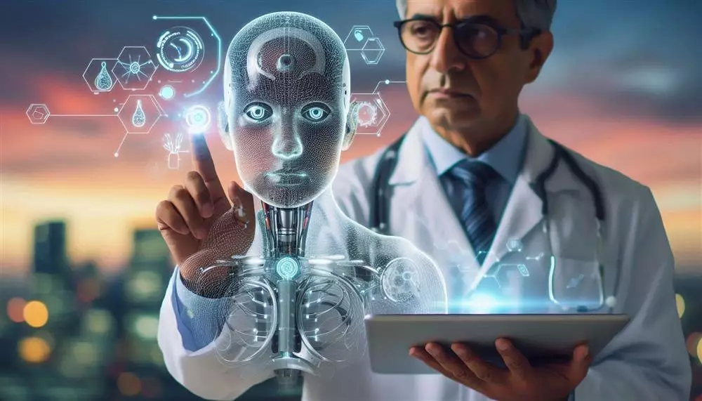 Intelligenza artificiale: la nuova Convenzione del Consiglio d’Europa