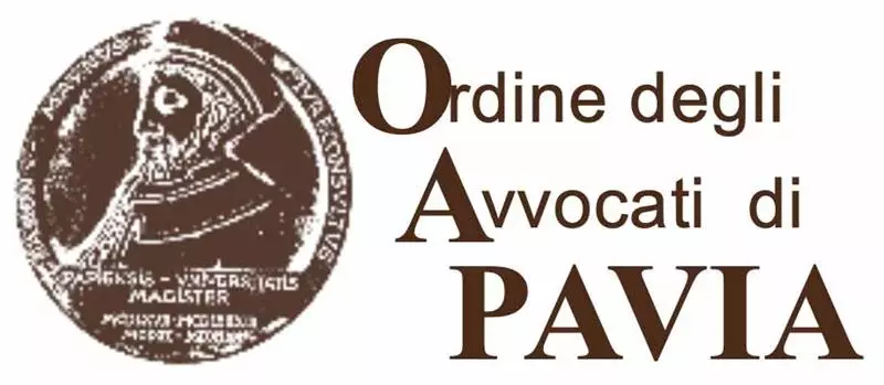 Ordine degli Avvocati - 3 crediti