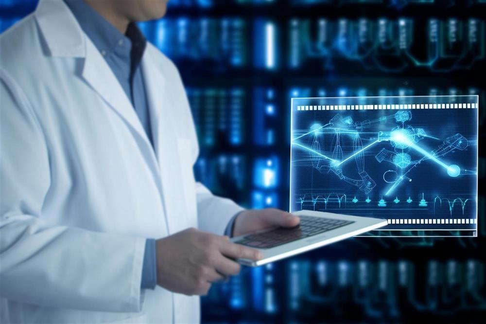 Il Text and Data Mining in ambito clinico sanitario
