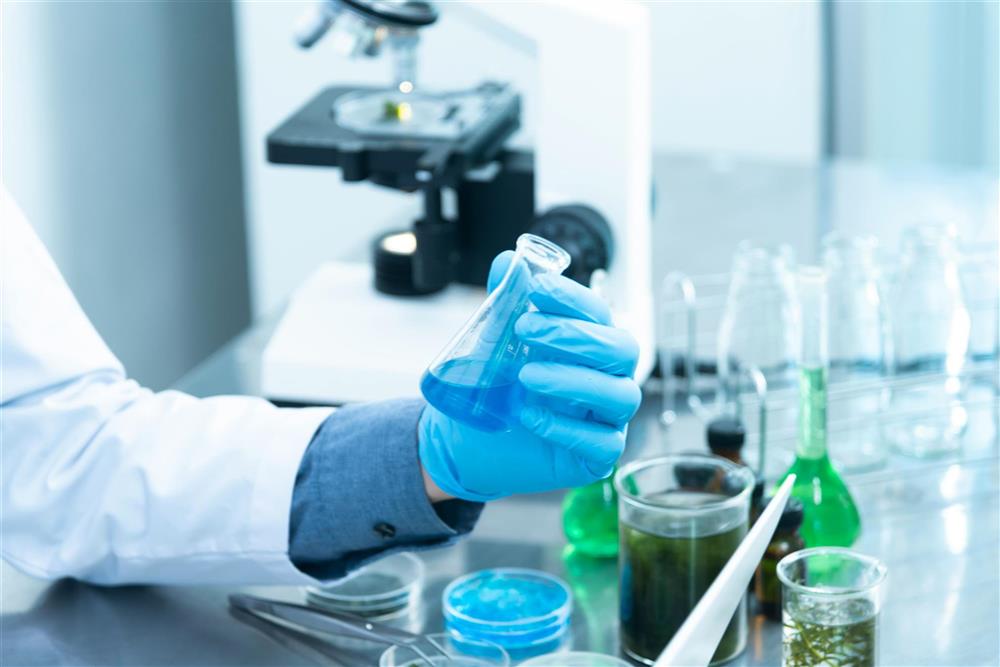 Ricerca scientifica e privacy: le F.A.Q. del Garante per gli IRCCS