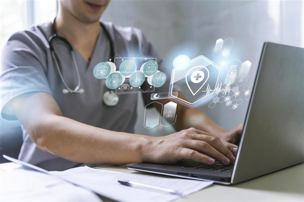 Ecosistema dei dati sanitari (EDS): il Garante privacy approva lo schema di decreto