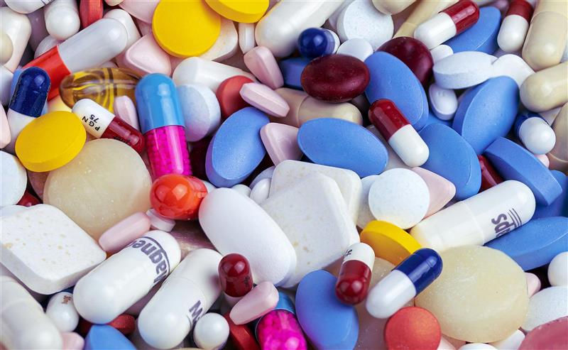 Responsabilità da prodotto applicata ai farmaci (Cass. civ., sez. III, ord. 23 dicembre 2024, n. 33984)
