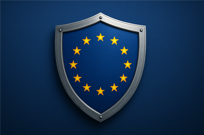 Criminalità farmaceutica: l'operazione SHIELD V dell'Europol
