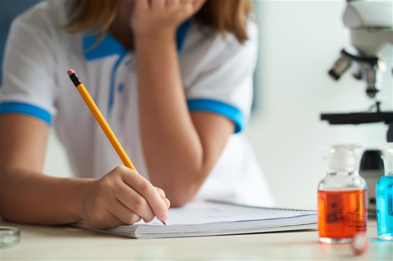 Il numero (quasi) aperto a medicina: le novità della legge delega n. 26 del 14 marzo 2025