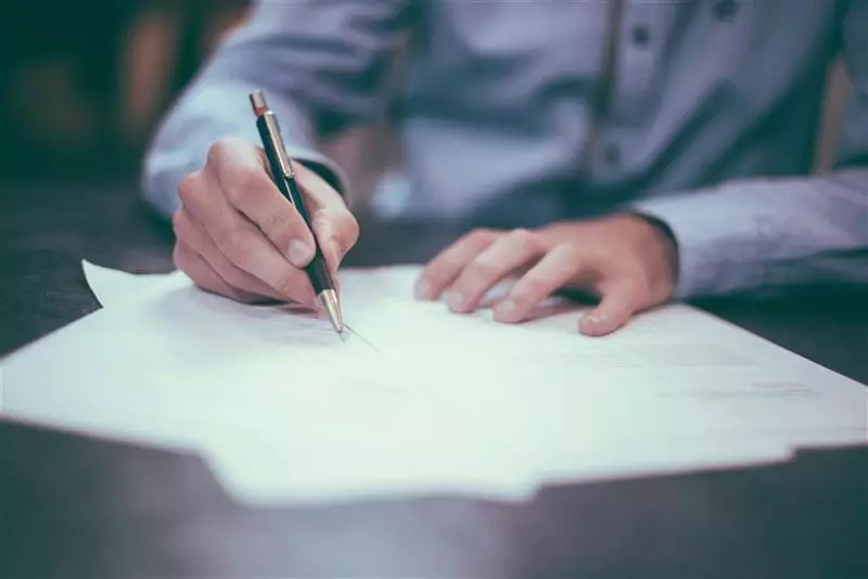 Nuovo Contratto Sanità Pubblica 2022‑2024