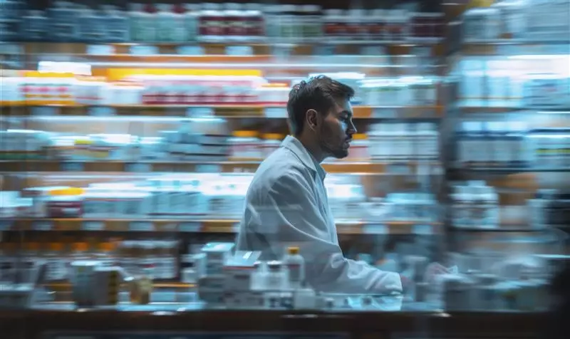 La cumulabilità tra l’indennizzo riconosciuto ex lege alle vittime del farmaco talidomide e il risarcimento del danno ex art. 2043 c.c. (Cassazione civile, sez. III, 11 febbraio 2026, n. 3012)