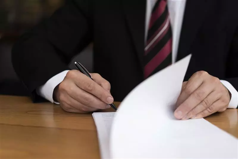 L’applicazione generalizzata della Tabella Unica Nazionale quale parametro equitativo per la liquidazione del danno biologico (Cassazione civile, sez. III, 7 aprile 2026, n. 8630)