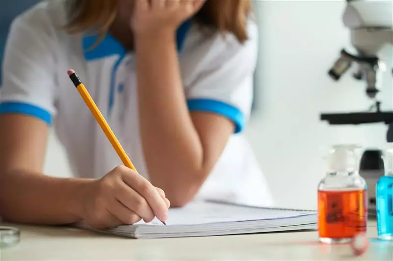 La legittimità della riforma e le questioni ancora aperte sull’accesso ai corsi di laurea in Medicina, Odontoiatria e Veterinaria (TAR Lazio, 15 giugno 2026, n. 10959; TAR Lazio, 26 giugno 2026, n. 11794)